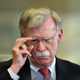Illustration for article titled Ex-National Security Adviser John Bolton Can’t Testify, But He Sure Knows How to Promote a Book